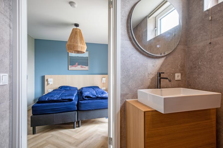 Foto 19 van Postweg 8-220