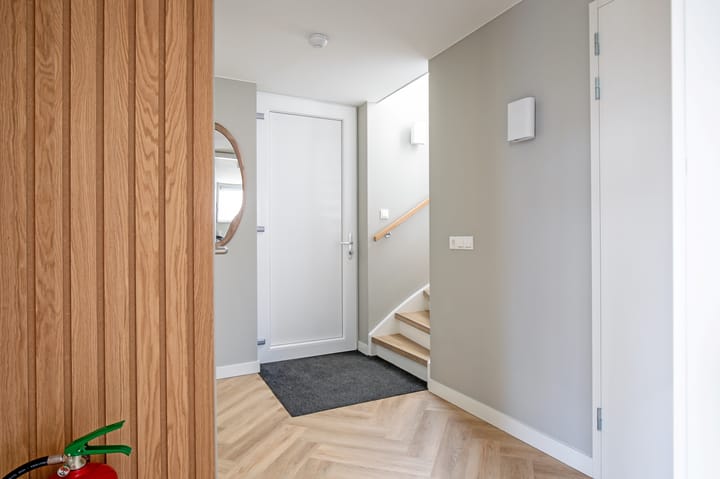 Foto 20 van Postweg 8-220