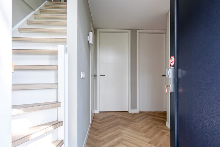 Foto 22 van Postweg 8-220