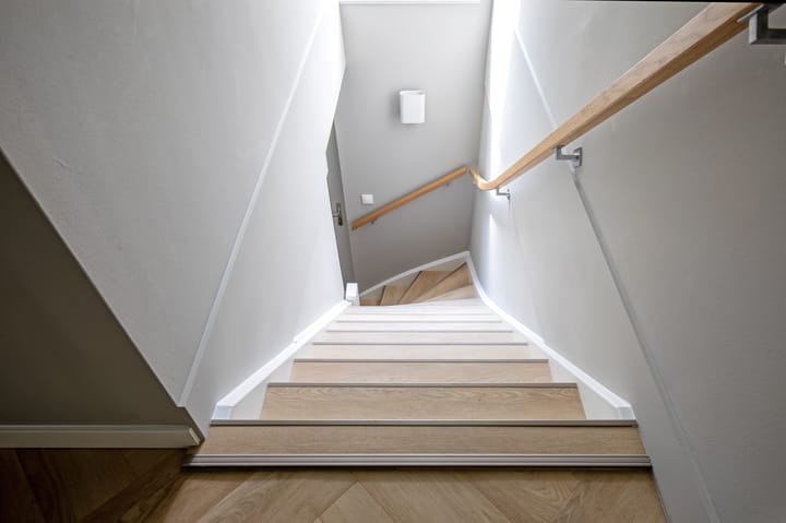 Foto 23 van Postweg 8-220