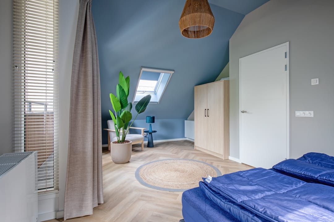 Foto 26 van Postweg 8-220