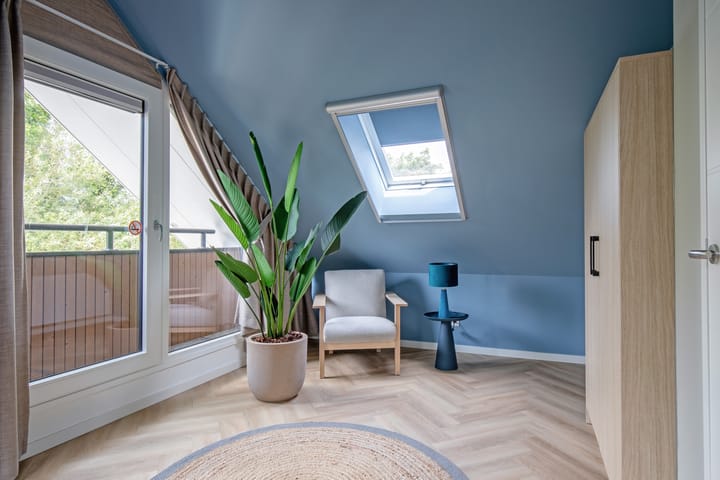 Foto 27 van Postweg 8-220