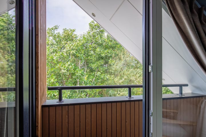 Foto 28 van Postweg 8-220