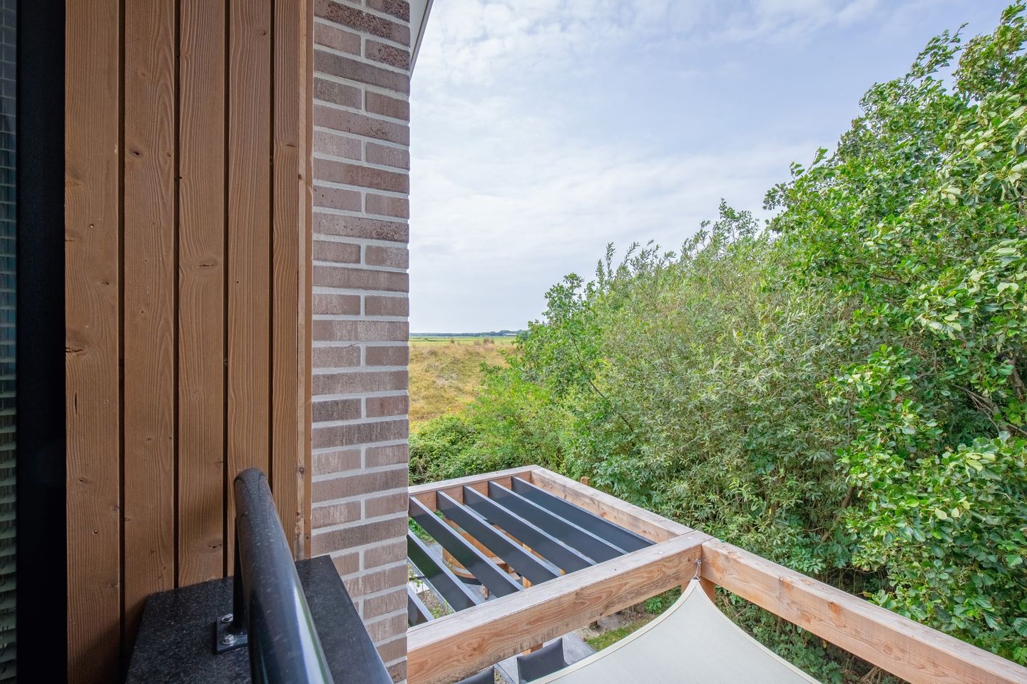 Foto 29 van Postweg 8-220