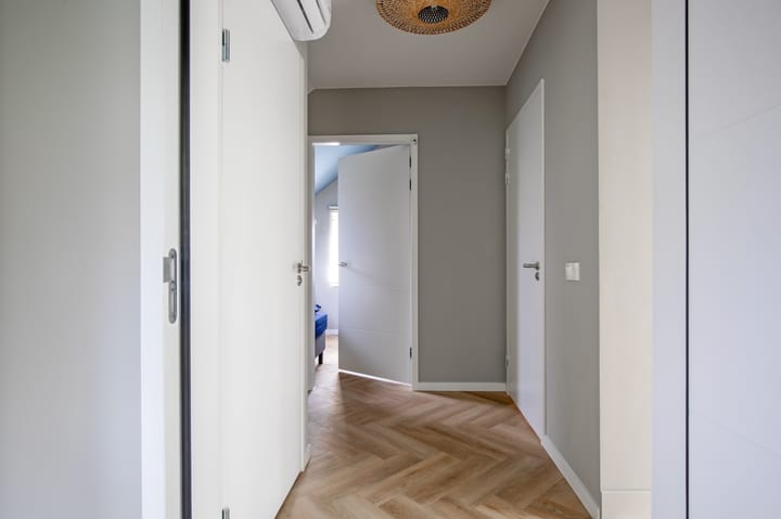 Foto 30 van Postweg 8-220