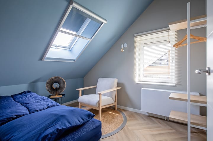 Foto 31 van Postweg 8-220