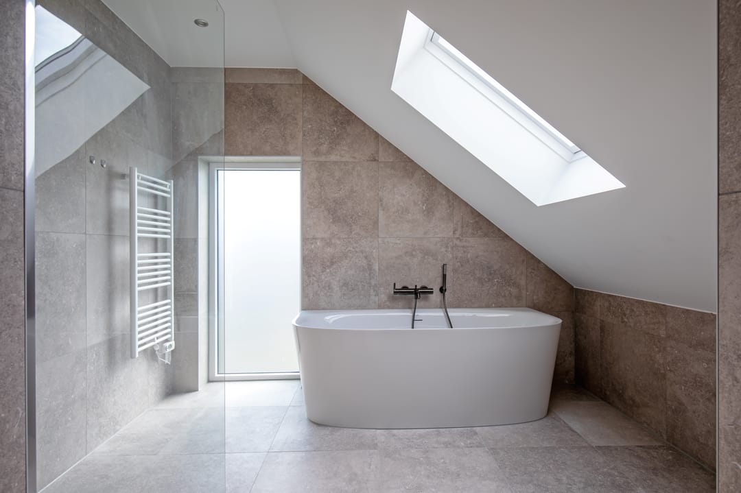 Foto 32 van Postweg 8-220