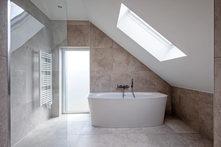 Foto 32 van Postweg 8-220