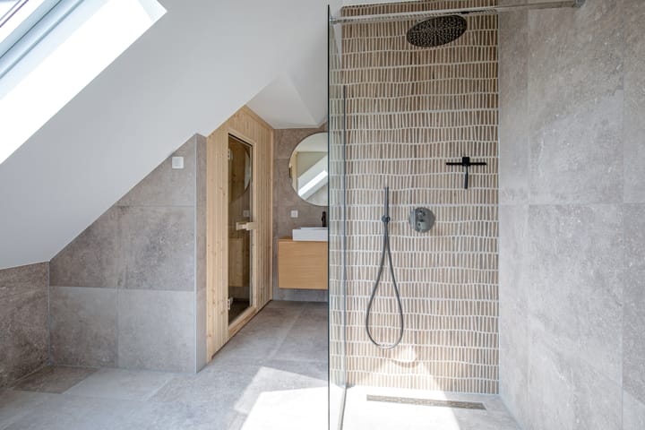 Foto 33 van Postweg 8-220