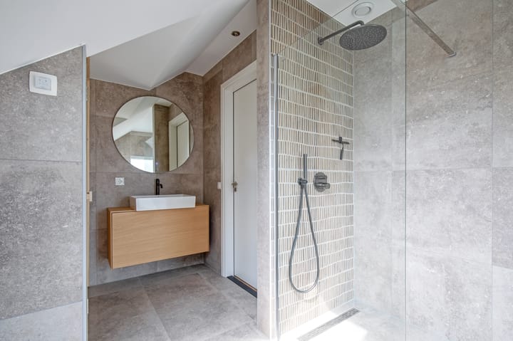 Foto 34 van Postweg 8-220