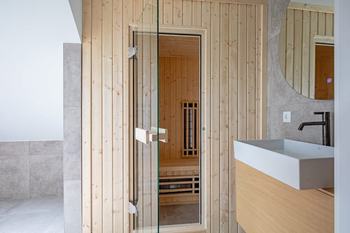 Foto 35 van Postweg 8-220