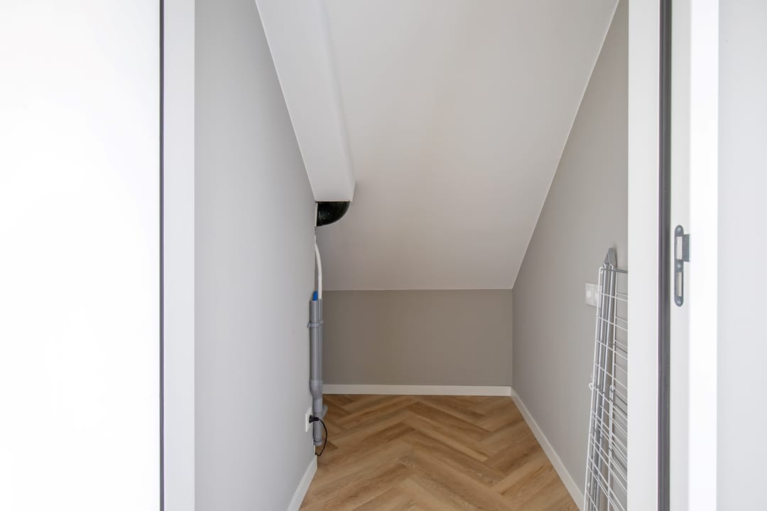 Foto 37 van Postweg 8-220