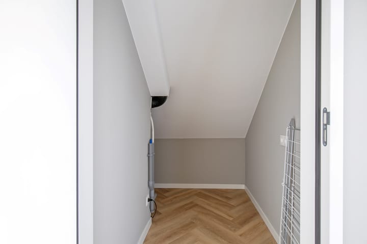 Foto 37 van Postweg 8-220