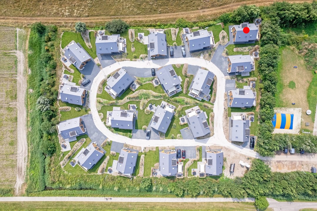 Foto 38 van Postweg 8-220