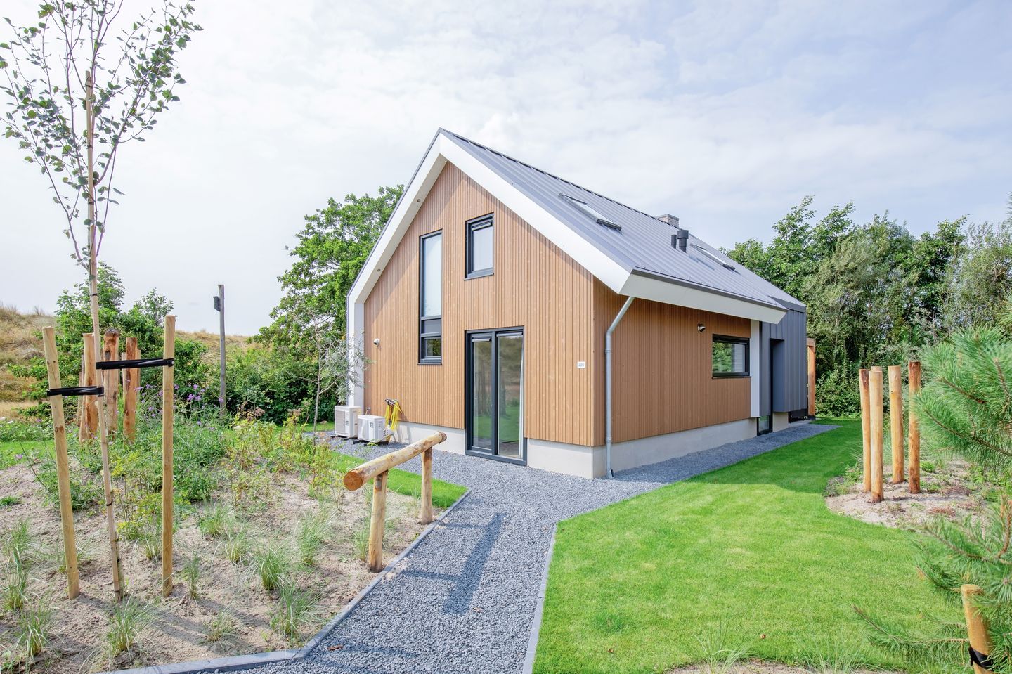 Foto 40 van Postweg 8-220