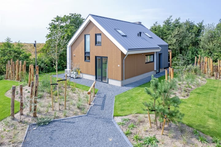 Foto 41 van Postweg 8-220