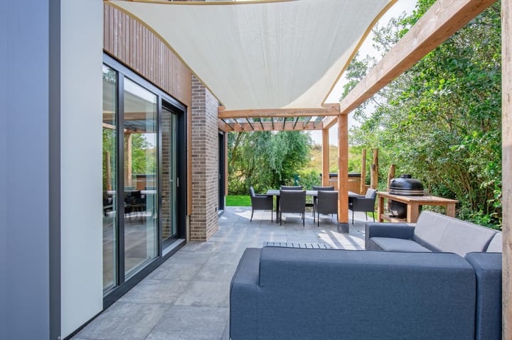 Foto 45 van Postweg 8-220