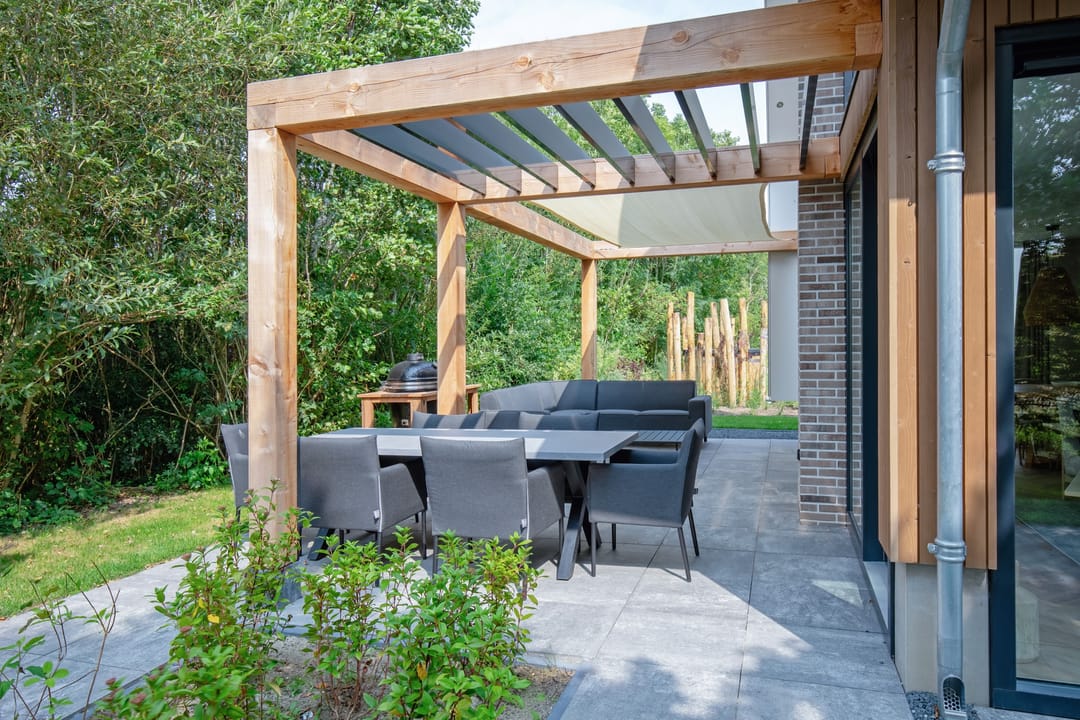 Foto 46 van Postweg 8-220