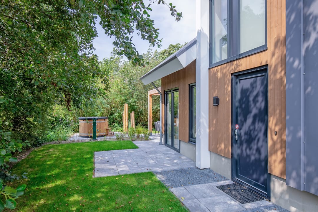 Foto 47 van Postweg 8-220