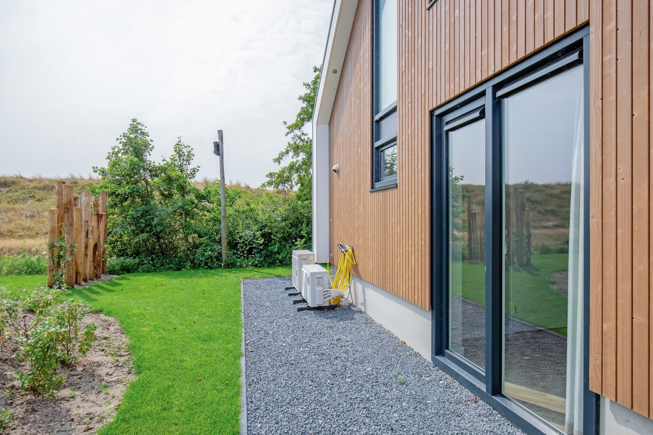 Foto 48 van Postweg 8-220