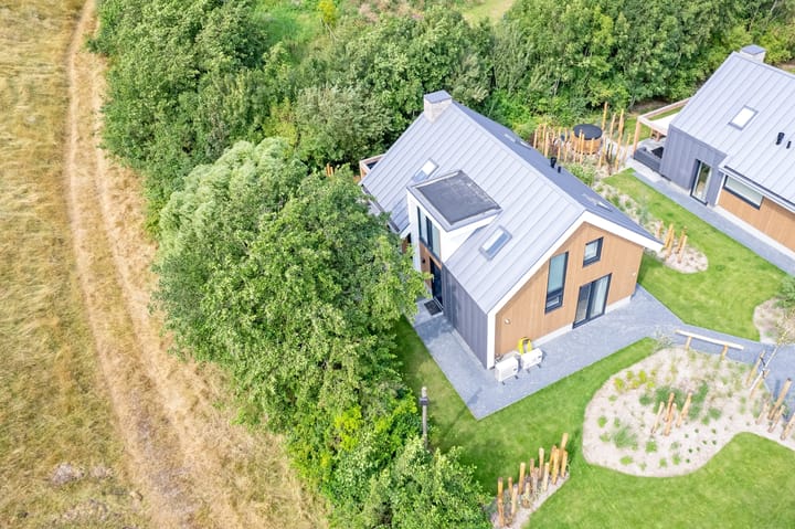 Foto 49 van Postweg 8-220