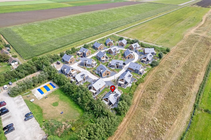 Foto 51 van Postweg 8-220