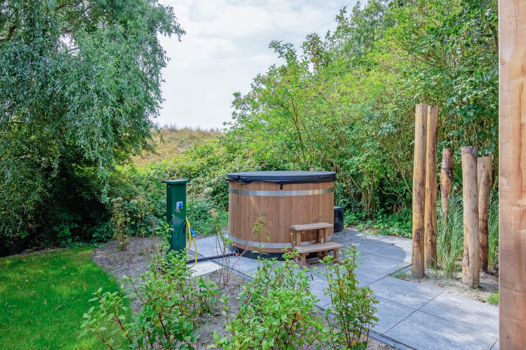 Foto 43 van Postweg 8-220