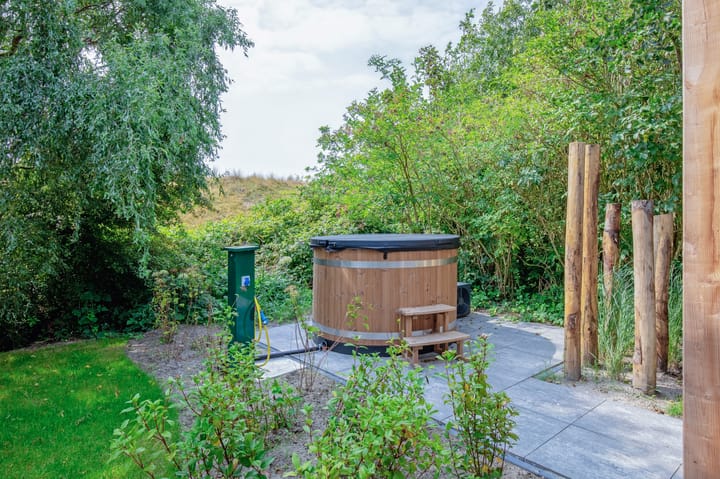 Foto 43 van Postweg 8-220