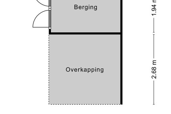 Bekijk foto 40 van Nepomukstraat 4