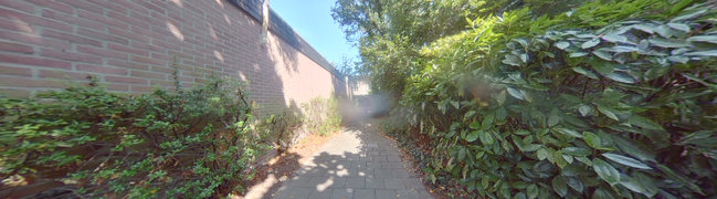 Bekijk 360° foto van foto1 van Grevenmacherhof 54