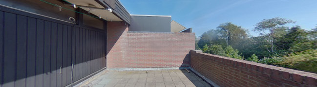 Bekijk 360° foto van foto17 van Grevenmacherhof 54