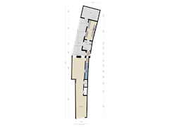 Bekijk plattegrond