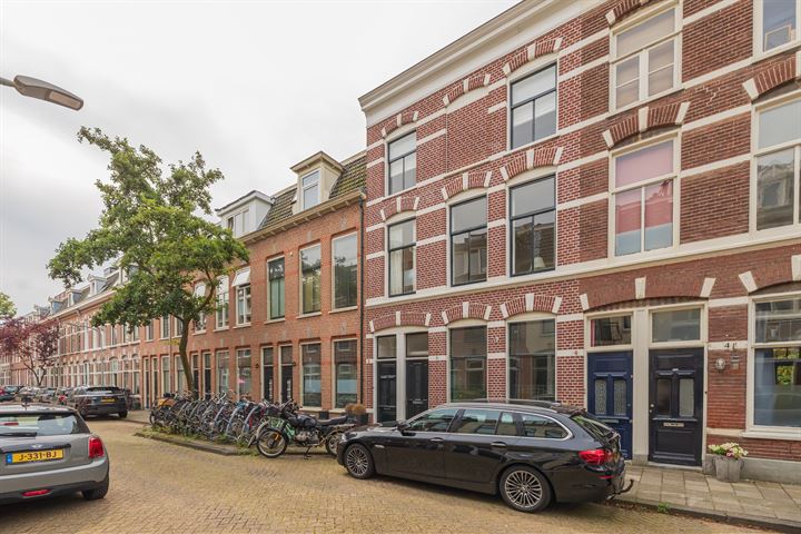 Bekijk foto 1 van Schermerstraat 6-ZW