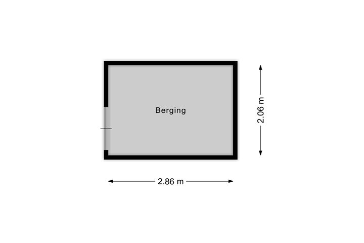 Bekijk foto 27 van Kogge 07 14