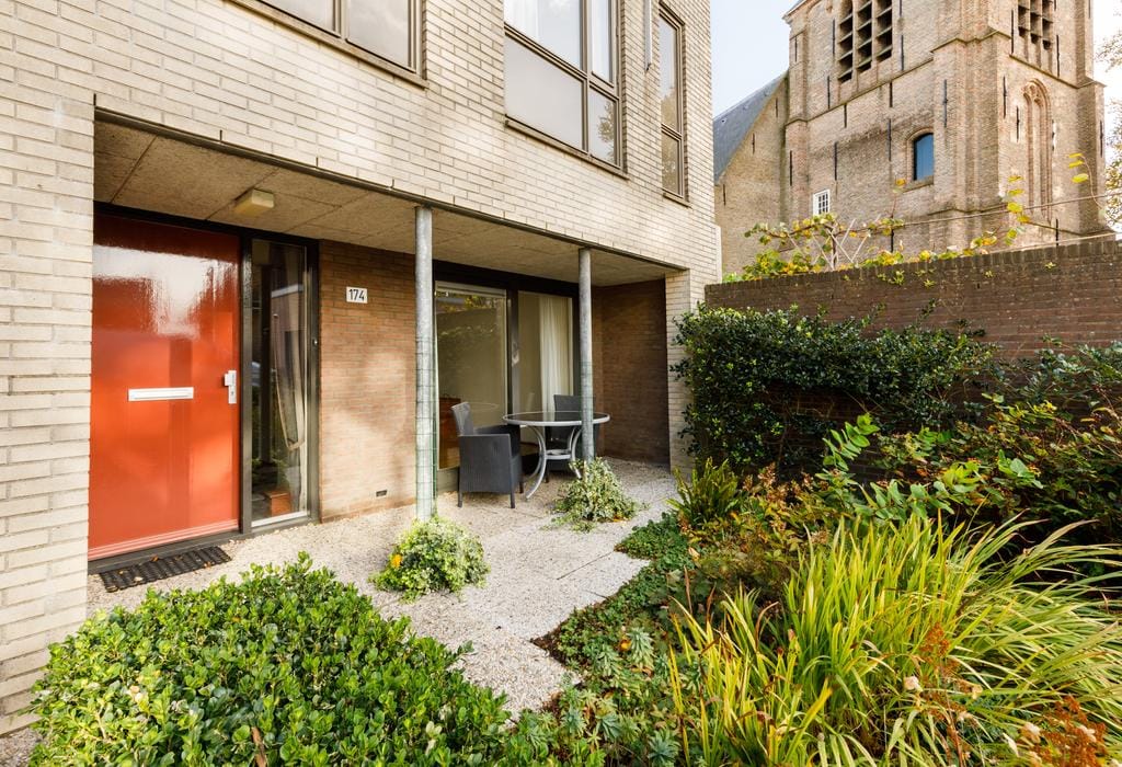 Foto 3 van Dorpsstraat 174