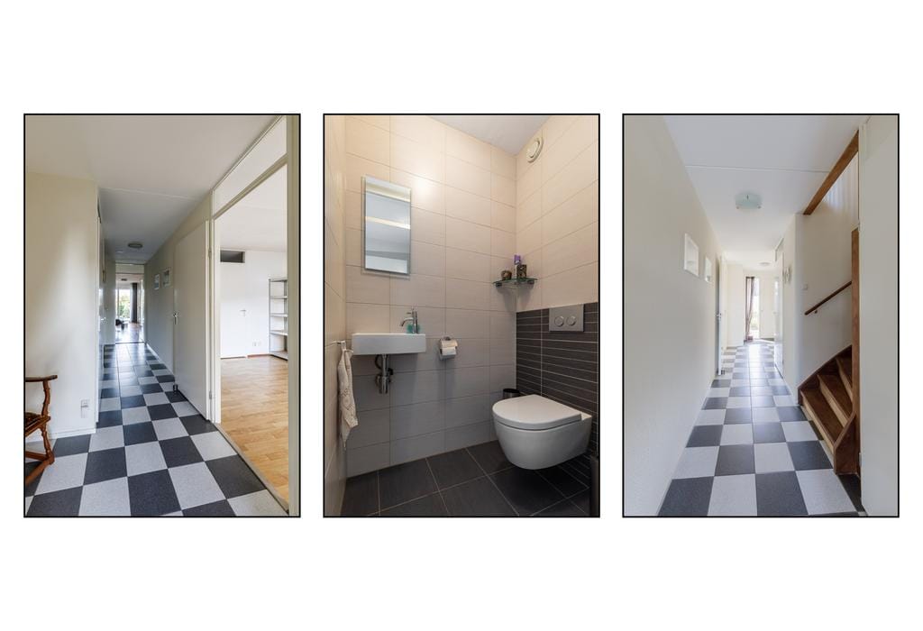 Foto 5 van Dorpsstraat 174