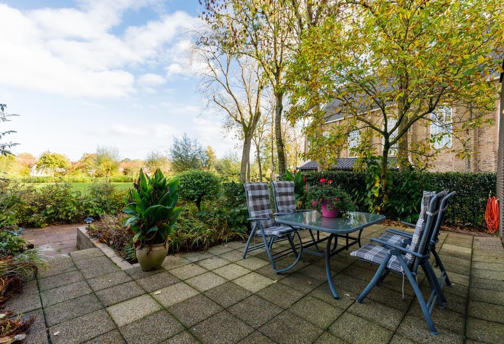 Foto 29 van Dorpsstraat 174