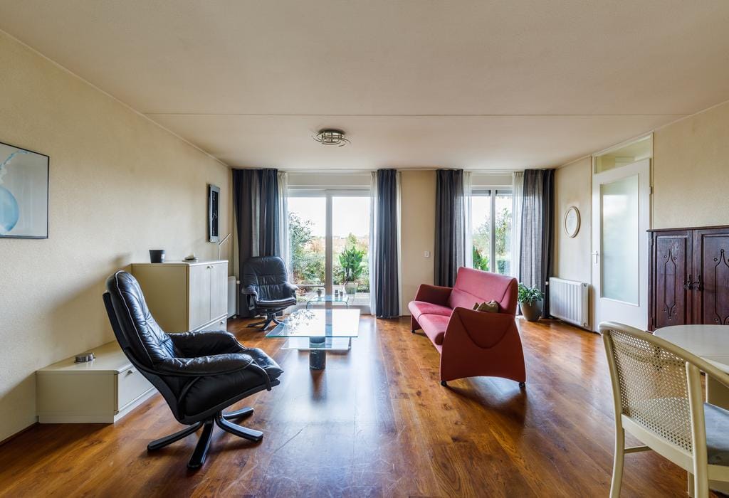 Foto 6 van Dorpsstraat 174