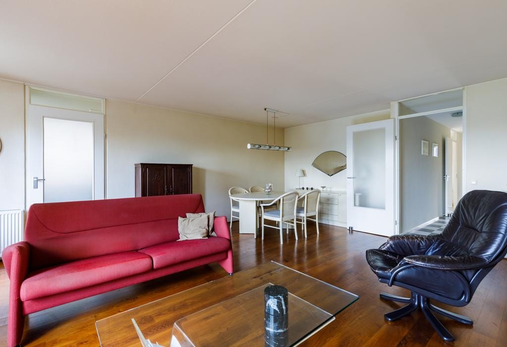 Foto 7 van Dorpsstraat 174