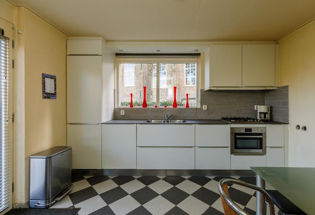 Foto 8 van Dorpsstraat 174