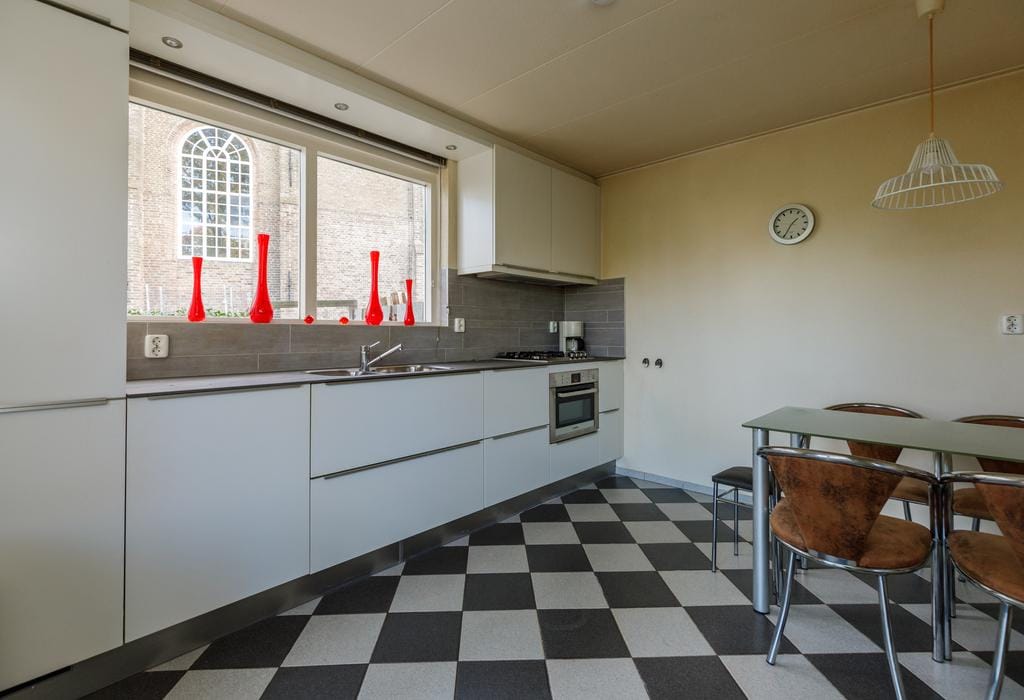 Foto 9 van Dorpsstraat 174