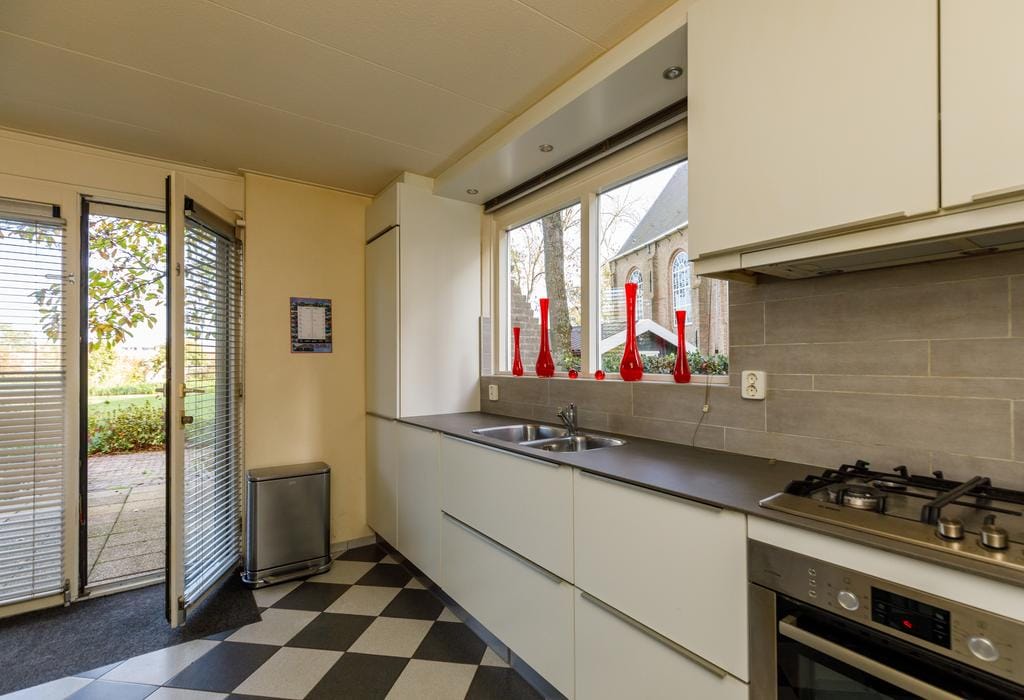 Foto 10 van Dorpsstraat 174