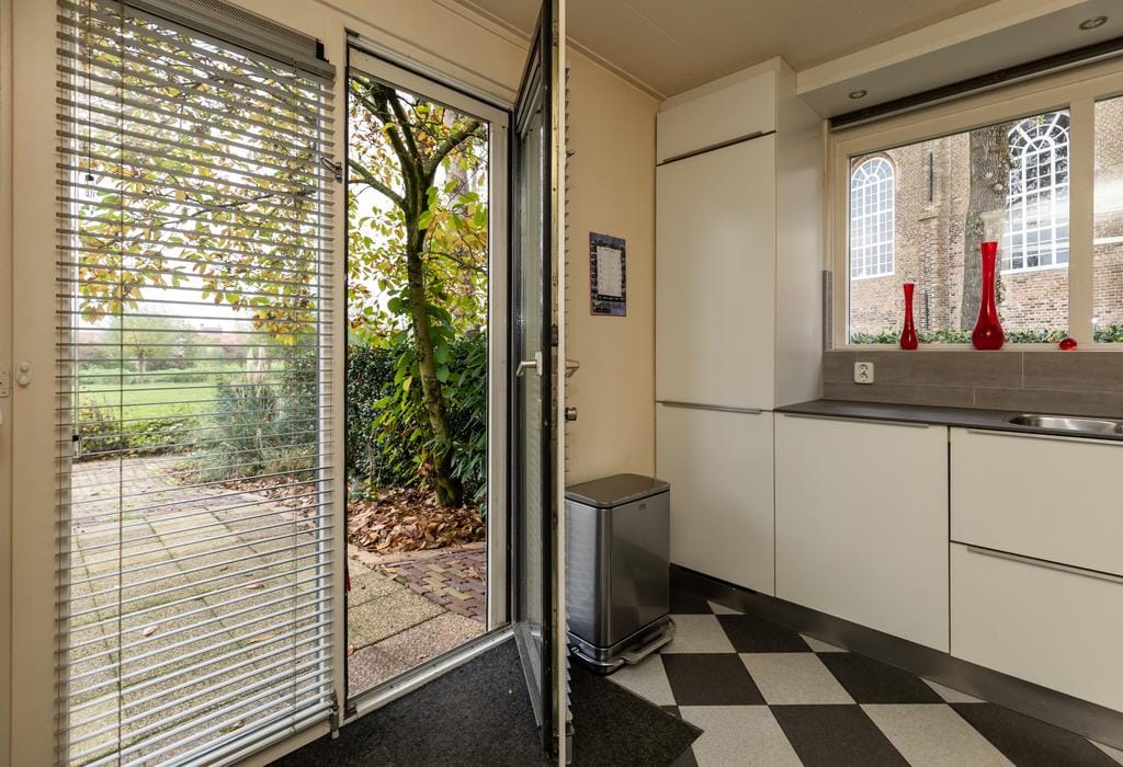 Foto 11 van Dorpsstraat 174