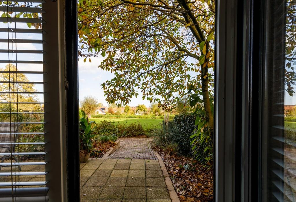 Foto 12 van Dorpsstraat 174