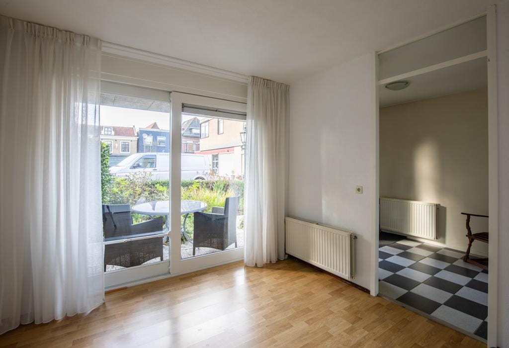 Foto 13 van Dorpsstraat 174