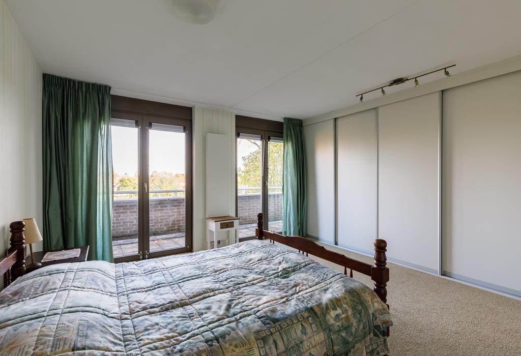 Foto 14 van Dorpsstraat 174