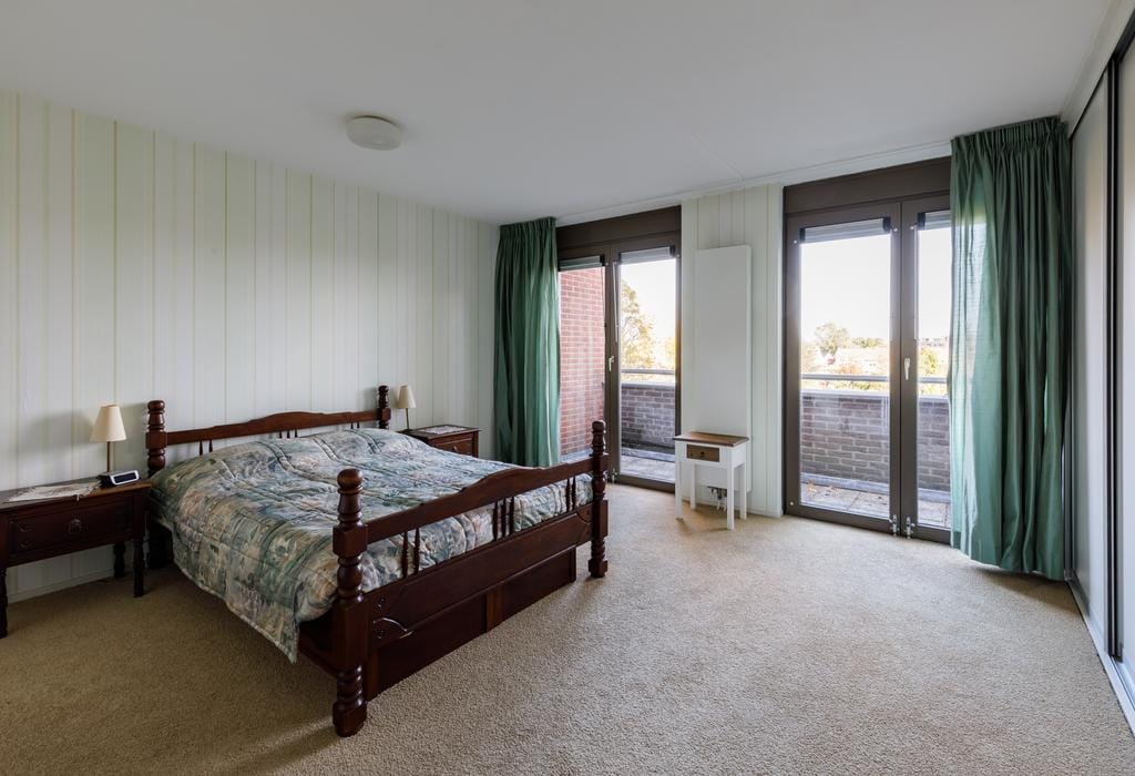 Foto 15 van Dorpsstraat 174