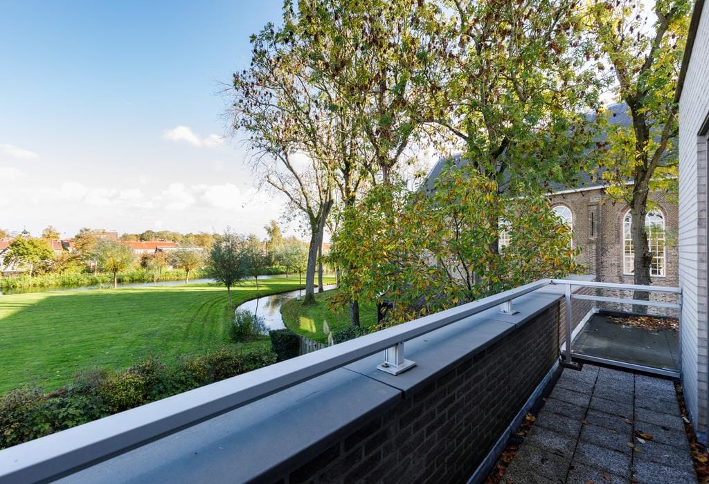 Foto 17 van Dorpsstraat 174