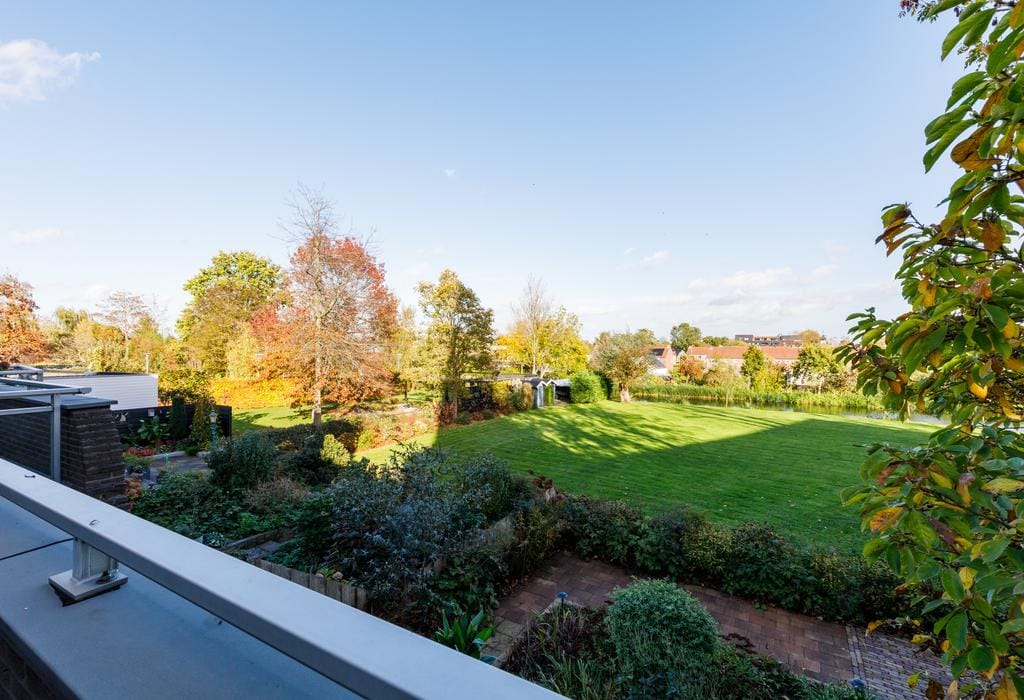 Foto 18 van Dorpsstraat 174