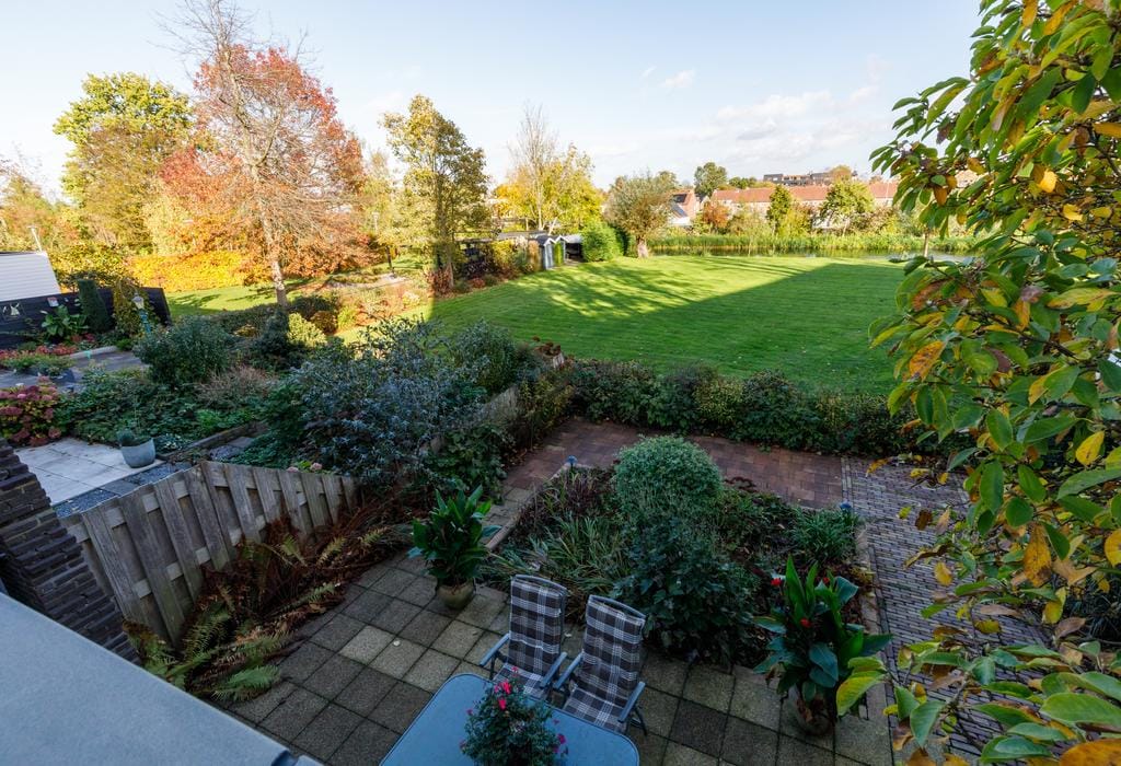 Foto 19 van Dorpsstraat 174